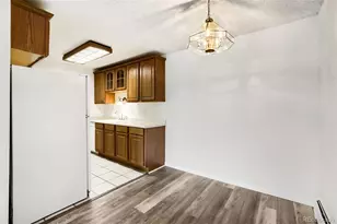 501 Golden Cir, Golden, CO 80401 - Photo 4