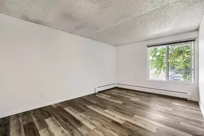 501 Golden Circle #307, Golden, CO 80401 - Photo 12