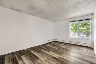 501 Golden Cir, Golden, CO 80401 - Photo 12