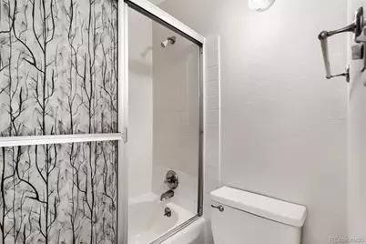 501 Golden Circle #307, Golden, CO 80401 - Photo 14
