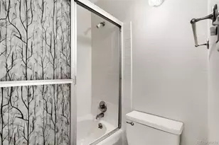 501 Golden Cir, Golden, CO 80401 - Photo 14