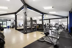 501 Golden Cir, Golden, CO 80401 - Photo 24