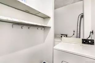 501 Golden Cir, Golden, CO 80401 - Photo 18