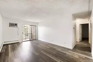 501 Golden Cir, Golden, CO 80401 - Photo 2