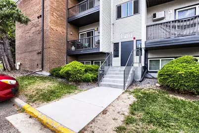 501 Golden Circle #307, Golden, CO 80401 - Photo 26