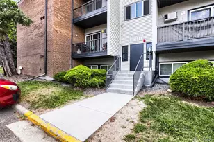 501 Golden Cir, Golden, CO 80401 - Photo 26