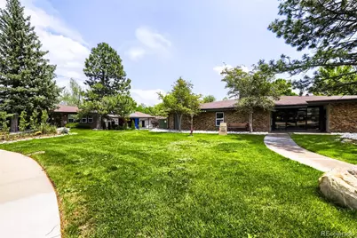 501 Golden Circle #307, Golden, CO 80401 - Photo 20