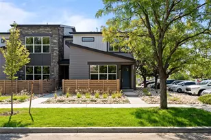 9487 W 58th Ln, Arvada, CO 80002 - Photo 2