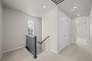 9487 W 58th Ln, Arvada, CO 80002 - Photo 22