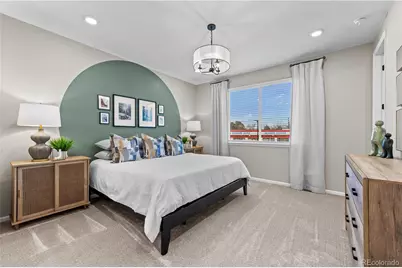 9487 W 58th Lane #A, Arvada, CO 80002 - Photo 26