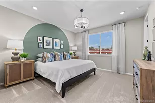 9487 W 58th Ln, Arvada, CO 80002 - Photo 26