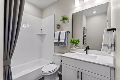 9487 W 58th Lane #A, Arvada, CO 80002 - Photo 30