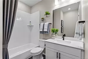 9487 W 58th Ln, Arvada, CO 80002 - Photo 30