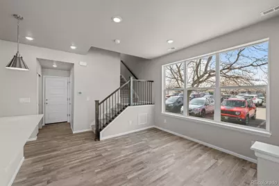 9487 W 58th Lane #A, Arvada, CO 80002 - Photo 18