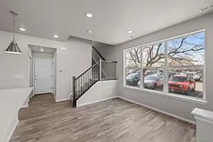 9487 W 58th Ln, Arvada, CO 80002 - Photo 18