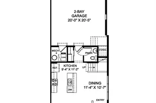 9487 W 58th Ln, Arvada, CO 80002 - Photo 34