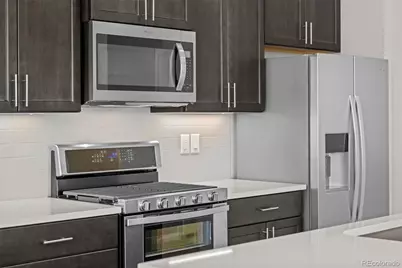 9487 W 58th Lane #A, Arvada, CO 80002 - Photo 16