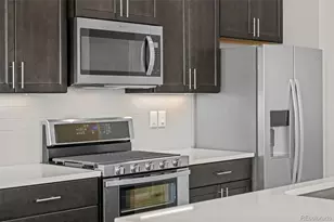 9487 W 58th Ln, Arvada, CO 80002 - Photo 16