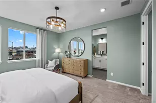 9487 W 58th Ln, Arvada, CO 80002 - Photo 22