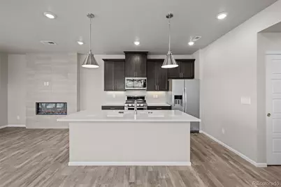 9487 W 58th Lane #A, Arvada, CO 80002 - Photo 12