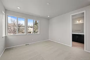 9487 W 58th Ln, Arvada, CO 80002 - Photo 26