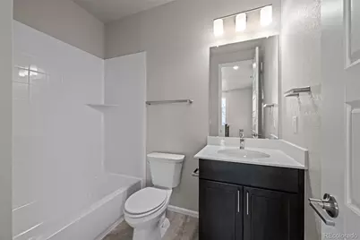 9487 W 58th Lane #A, Arvada, CO 80002 - Photo 32