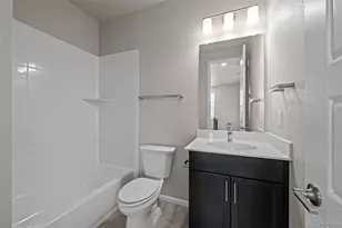 9487 W 58th Ln, Arvada, CO 80002 - Photo 32