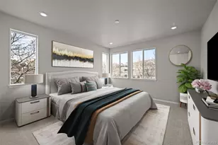 9487 W 58th Ln, Arvada, CO 80002 - Photo 4