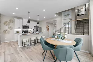 9487 W 58th Ln, Arvada, CO 80002 - Photo 10