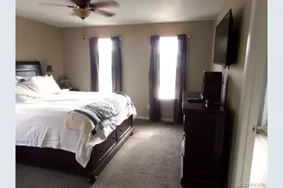 25585 E Maple Place, Aurora, CO 80018 - Photo 12