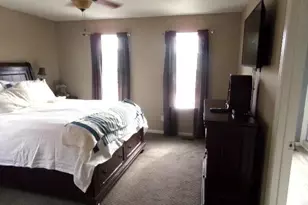 25585 E Maple Pl, Aurora, CO 80018 - Photo 12