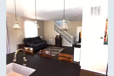 25585 E Maple Place, Aurora, CO 80018 - Photo 10