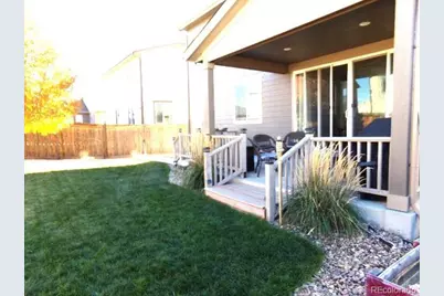 25585 E Maple Place, Aurora, CO 80018 - Photo 20