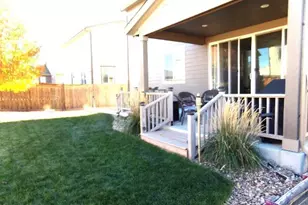 25585 E Maple Pl, Aurora, CO 80018 - Photo 20