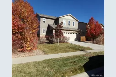 25585 E Maple Place, Aurora, CO 80018 - Photo 2