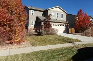 25585 E Maple Pl, Aurora, CO 80018 - Photo 2