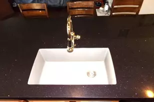 25585 E Maple Pl, Aurora, CO 80018 - Photo 6