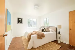 2545 Zenobia St, Denver, CO 80212 - Photo 12