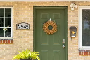2545 Zenobia St, Denver, CO 80212 - Photo 2