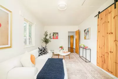 2545 Zenobia Street, Denver, CO 80212 - Photo 20