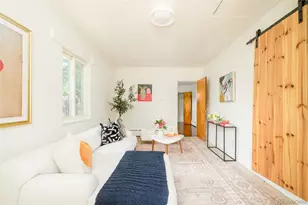 2545 Zenobia St, Denver, CO 80212 - Photo 20
