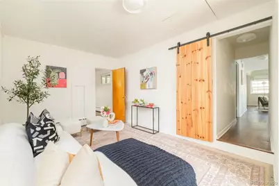 2545 Zenobia Street, Denver, CO 80212 - Photo 24