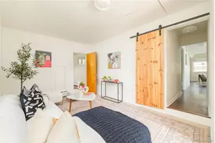 2545 Zenobia St, Denver, CO 80212 - Photo 24