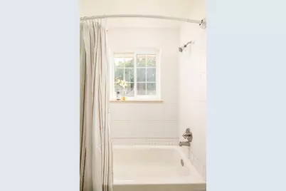 2545 Zenobia Street, Denver, CO 80212 - Photo 16