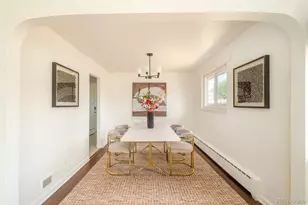 2545 Zenobia St, Denver, CO 80212 - Photo 8