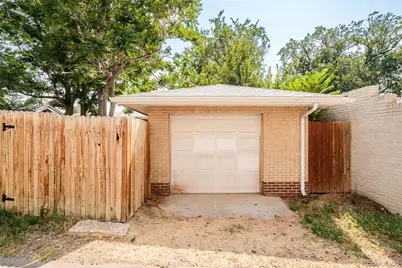 2545 Zenobia Street, Denver, CO 80212 - Photo 32
