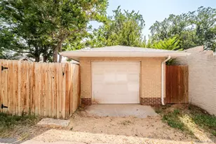 2545 Zenobia St, Denver, CO 80212 - Photo 32