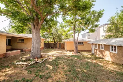 2545 Zenobia Street, Denver, CO 80212 - Photo 28