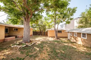 2545 Zenobia St, Denver, CO 80212 - Photo 28