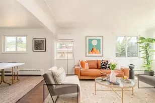 2545 Zenobia St, Denver, CO 80212 - Photo 6